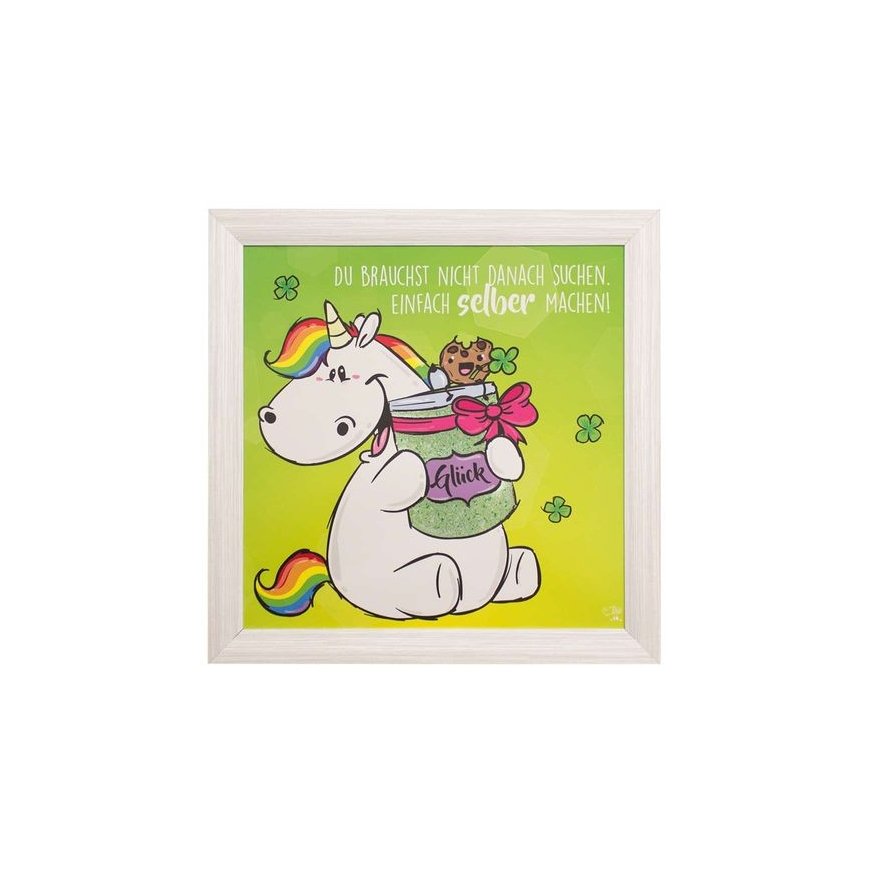 Pruun hobune jooksjate peal – 2