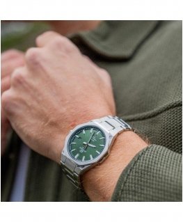 Kello Casio EDIFICE EFR-S108D-3AVUEF