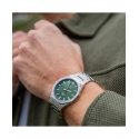Часы Casio EDIFICE EFR-S108D-3AVUEF