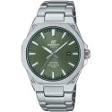 Kello Casio EDIFICE EFR-S108D-3AVUEF Kello Casio EDIFICE EFR-S108D-3AVUEF