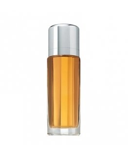 Calvin Klein Escape 100 ml Женский