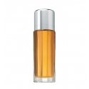 Calvin Klein Escape 100 ml Sievietes Calvin Klein Escape 100 ml Sievietes