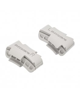 Sunnylife anti-shock buckle for DJI Flip