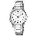 CASIO LTP-1303D-7BVDF WOMEN'S WATCH (zd591d) + BOX CASIO LTP-1303D-7BVDF WOMEN'S WATCH (zd591d) + BOX