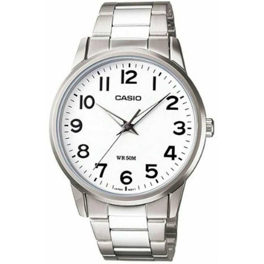 Kell CASIO LTP-1303D-7BVDF NAISTE KELL (zd591d) + KARP – 2