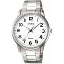 Часы CASIO LTP-1303D-7BVDF ЖЕНСКИЕ ЧАСЫ (zd591d) + КОРОБКА