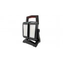 Ansmann darba lampa HS4500R-DUO - 1600-0358 Ansmann darba lampa HS4500R-DUO - 1600-0358