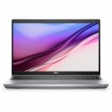 DELL 5520 15.6 1920x1080 i5-1145G7 16GB 512SSD M.2 NVME WIN11Pro RENEW DELL 5520 15.6 1920x1080 i5-1145G7 16GB 512SSD M.2 NVME WIN11Pro RENEW