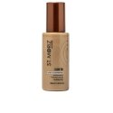 St Moriz GLOW OIL - kirkastava vartaloöljy 100 ml St Moriz GLOW OIL - kirkastava vartaloöljy 100 ml