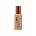 St Moriz GLOW OIL - kirkastava vartaloöljy 100 ml St Moriz GLOW OIL - kirkastava vartaloöljy 100 ml