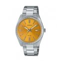Casio MTP-1302PD-9AVEF watch