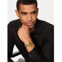 Kello Casio MTP-1302PD-9AVEF Kello Casio MTP-1302PD-9AVEF