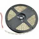 OEM LED strip SMD3528 IP65 9.6W, 120 LEDs/m, 8mm, warm color - 5m OEM LED strip SMD3528 IP65 9.6W, 120 LEDs/m, 8mm, warm color - 5m