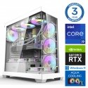 INTOP AQUA i9-14900KF 32GB DDR5 2TB SSD M.2 NVME + 2TB RTX5080 16GB WIN11 INTOP AQUA i9-14900KF 32GB DDR5 2TB SSD M.2 NVME + 2TB RTX5080 16GB WIN11