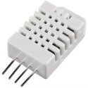 Датчик температуры и влажности DHT22 OEM Датчик температуры и влажности DHT22 OEM