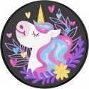 PopSockets PopGrip holder, Unicorn DayDreams PopSockets PopGrip holder, Unicorn DayDreams