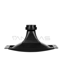 Oem-kaiutin F29 50-100W 8 ohmia
