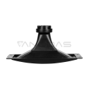 Oem-kaiutin F29 50-100W 8 ohmia
