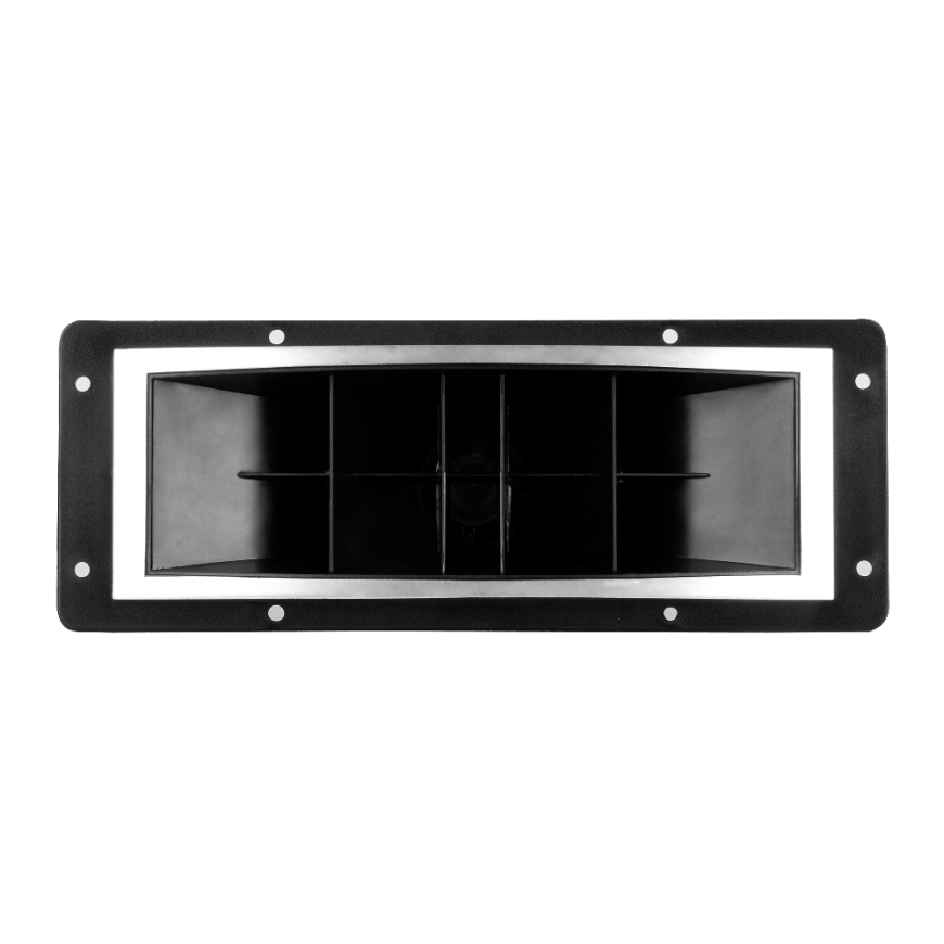 Динамик Oem F29 50-100W 8 Ом – 2