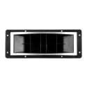 Oem-kaiutin F29 50-100W 8 ohmia