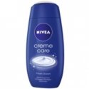 Nivea Creme Care dušo gelis 650 ml Nivea Creme Care dušo gelis 650 ml