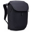 Thule Subterra 2 TSTB434 BLACK backpack Travel backpack Polyester Thule Subterra 2 TSTB434 BLACK backpack Travel backpack Polyester