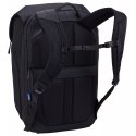 Thule Subterra 2 TSTB434 BLACK kuprinė Kelioninė kuprinė Juoda Poliesteris Thule Subterra 2 TSTB434 BLACK kuprinė Kelioninė kuprinė Juoda Poliesteris