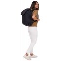 Thule Subterra 2 TSTB434 BLACK backpack Travel backpack Polyester Thule Subterra 2 TSTB434 BLACK backpack Travel backpack Polyester