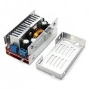 Oem DC/DC įtampos keitiklis iš 4.5-32V į 0.8-30V 200W (ŽEMYN ŽINGSNIS) Oem DC/DC įtampos keitiklis iš 4.5-32V į 0.8-30V 200W (ŽEMYN ŽINGSNIS)