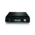 DYMO M5 Электронные почтовые весы Черный
