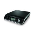 DYMO M5 Электронные почтовые весы Черный
