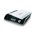 DYMO M5 Elektroniskie pasta svari Melns DYMO M5 Elektroniskie pasta svari Melns
