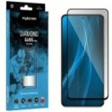 MyScreen Diamond Glass Edge Lite FG tempered glass for Apple MyScreen Diamond Glass Edge Lite FG tempered glass for Apple