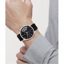 LAIKRODIS VYRAMS TOMMY HILFIGER BAKER (zf043d)