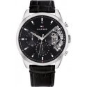 MIHIN KELLO MIEHILLE TOMMY HILFIGER BAKER (zf043d)