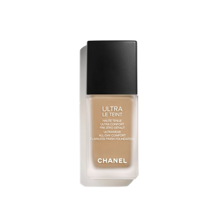 CHANEL Ultra Le Teint Fluide 30