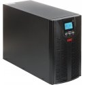 UPS MAINTAINER AT-UPS3000/2-LCD 3000 VA EAST UPS MAINTAINER AT-UPS3000/2-LCD 3000 VA EAST