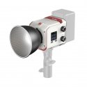 SmallRig RC 100C COB LED Video Light (White / Lite Version) 5340 SmallRig RC 100C COB LED Video Light (White / Lite Version) 5340