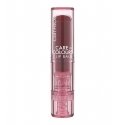 Care In Colours Lip Balm - Colored lip balm 3 g. Care In Colours Lip Balm - Colored lip balm 3 g.