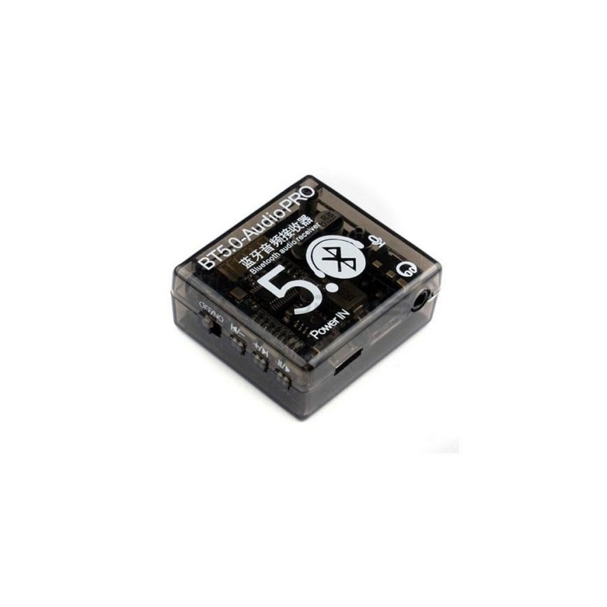 Oem MP3 Bluetooth 5.0 PRO