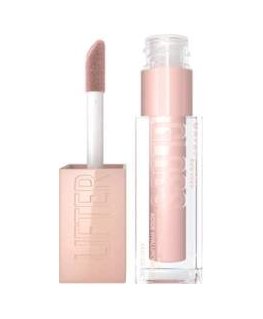 Lifter Gloss - Mitrinošs lūpu spīdums 5.4 ml