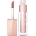 Lifter Gloss - Mitrinošs lūpu spīdums 5.4 ml Lifter Gloss - Mitrinošs lūpu spīdums 5.4 ml