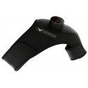 HyperIce Venom Shoulder Left Black