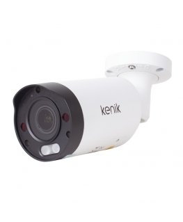 CAMERA 4W1 KENIK KG-T60HD5-Z-I-W