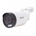 CAMERA 4W1 KENIK KG-T60HD5-Z-I-W