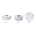 КАМЕРА 4W1 KENIK KG-T60HD5-Z-I-W КАМЕРА 4W1 KENIK KG-T60HD5-Z-I-W