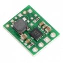 Oem DC/DC Регулятор напряжения с 2.7V-11.8V на 5V (ПОВЫШЕНИЕ/ПОНИЖЕНИЕ)