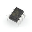 OEM AVR микроконтроллер - ATtiny85-20PU OEM AVR микроконтроллер - ATtiny85-20PU