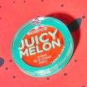 Juicy Melon Tinted Lip & Cheek Balm - Lip and Cheek Balm Juicy Melon Tinted Lip & Cheek Balm - Lip and Cheek Balm