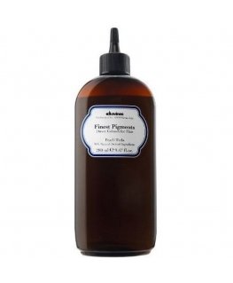 Davines Finest Pigments Perlas, 280 ml